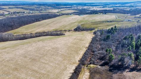 242 Macphail Road Canajoharie NY 13317