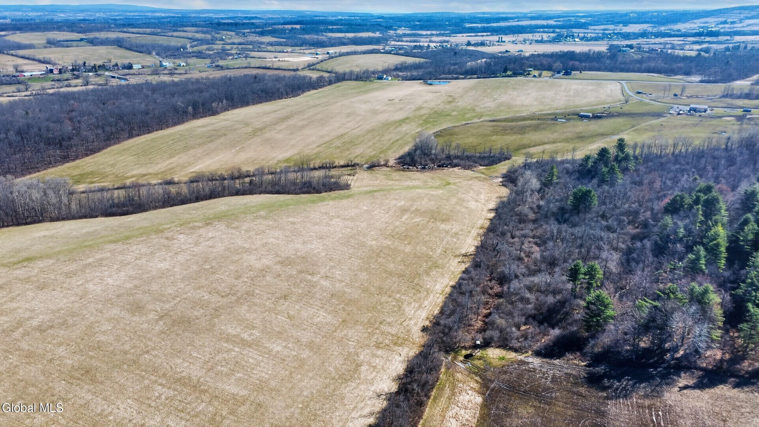 242 Macphail Road Canajoharie NY 13317