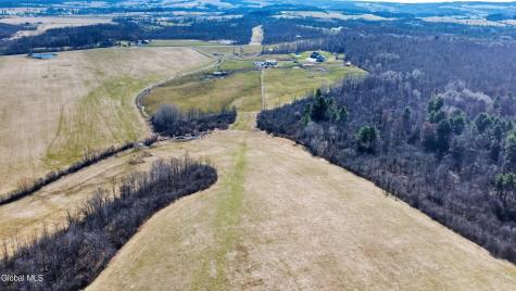 242 Macphail Road Canajoharie NY 13317