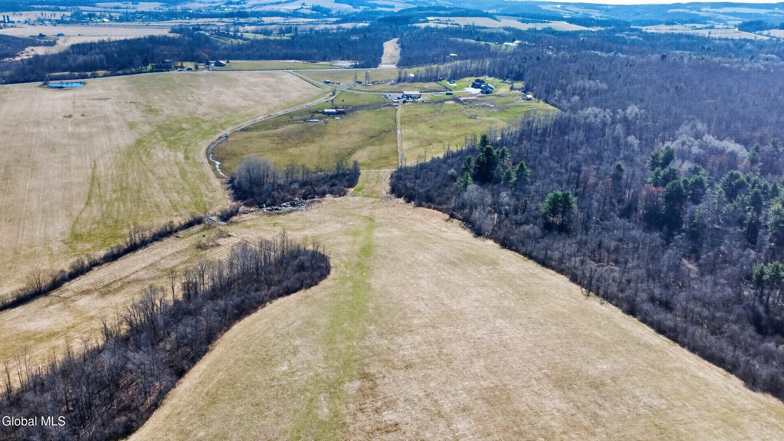242 Macphail Road Canajoharie NY 13317