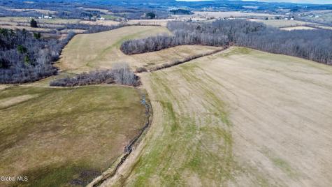 242 Macphail Road Canajoharie NY 13317