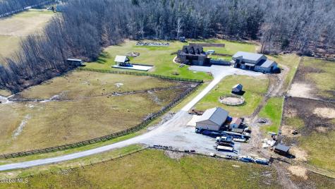 242 Macphail Road Canajoharie NY 13317
