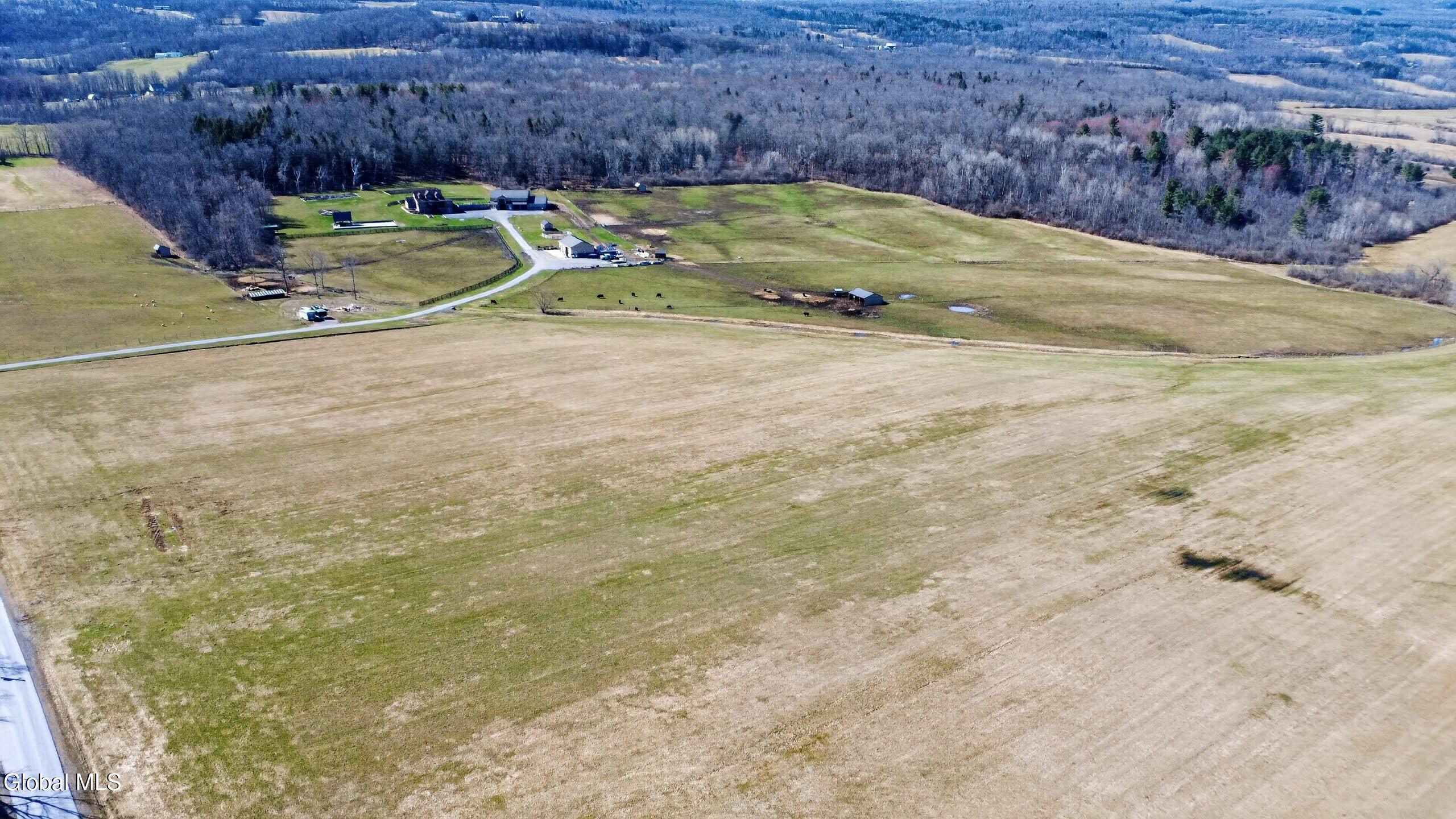 242 Macphail Road Canajoharie NY 13317