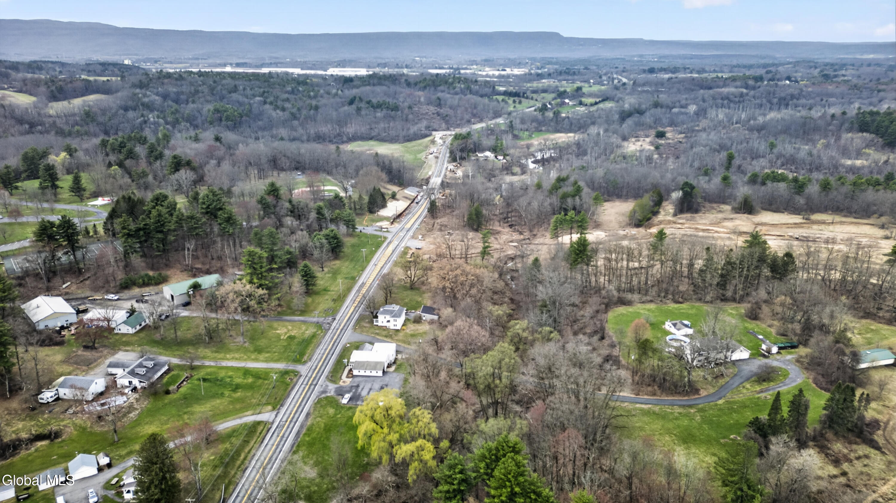 169 State Route 146 Altamont NY 12009