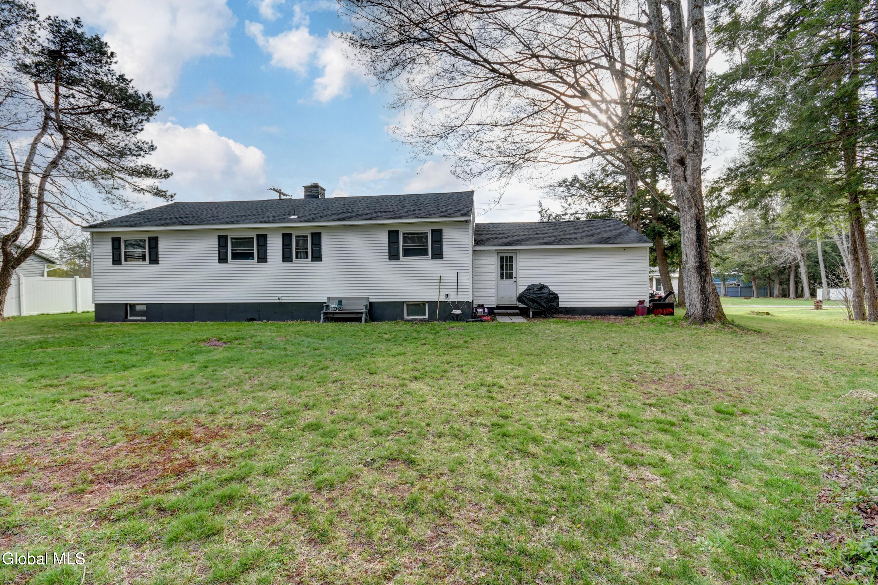 114 Watrobski Drive Hagaman NY 12086
