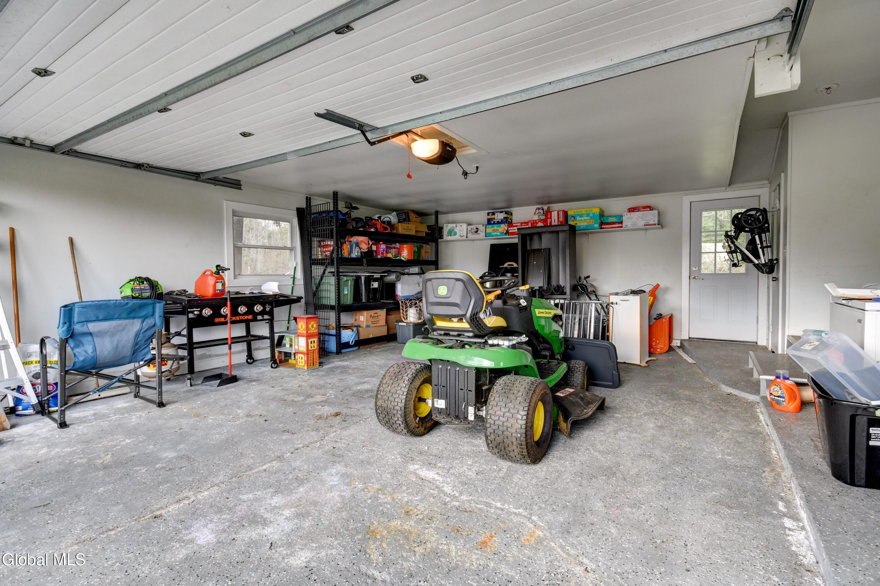 114 Watrobski Drive Hagaman NY 12086
