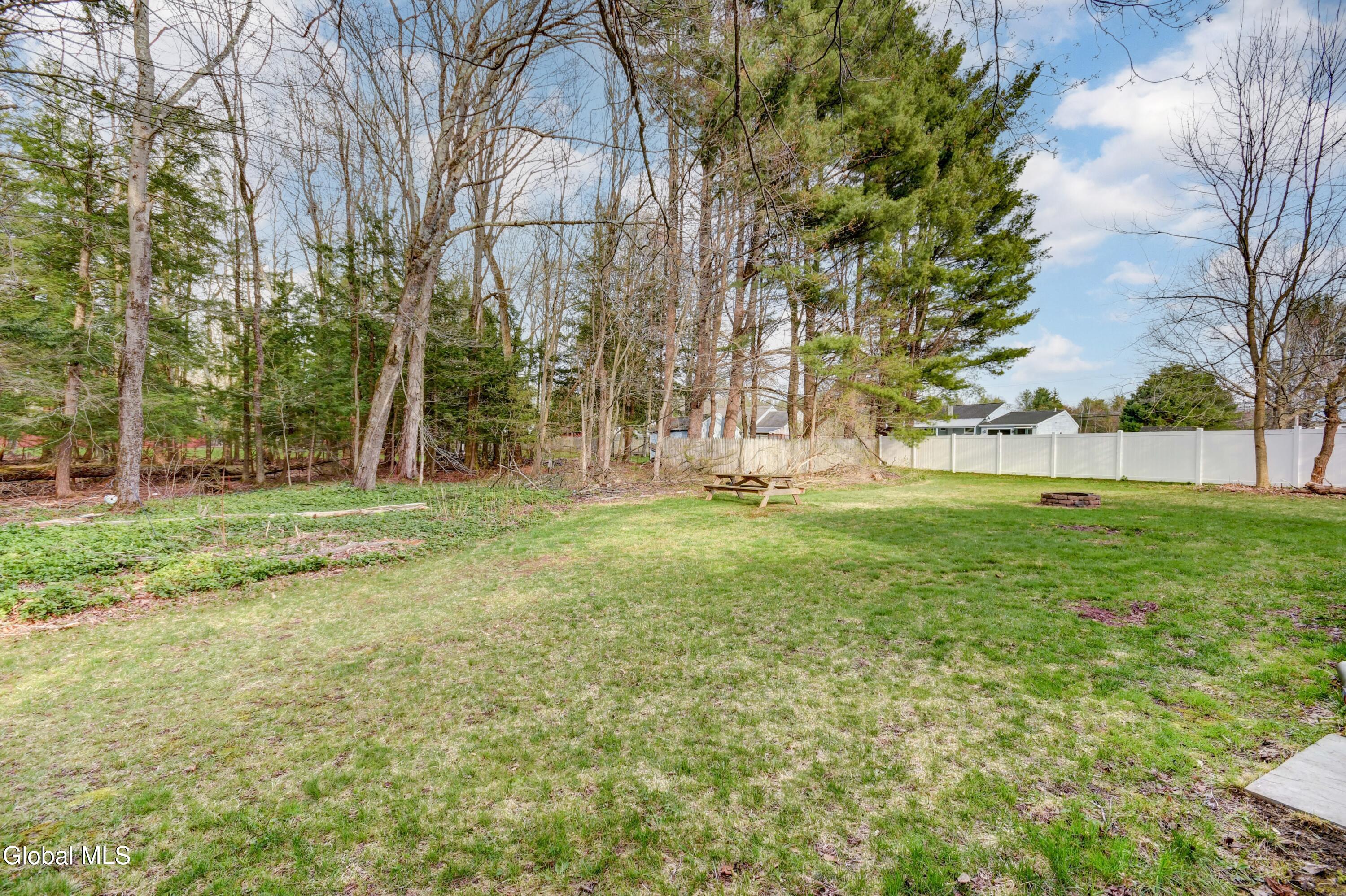 114 Watrobski Drive Hagaman NY 12086