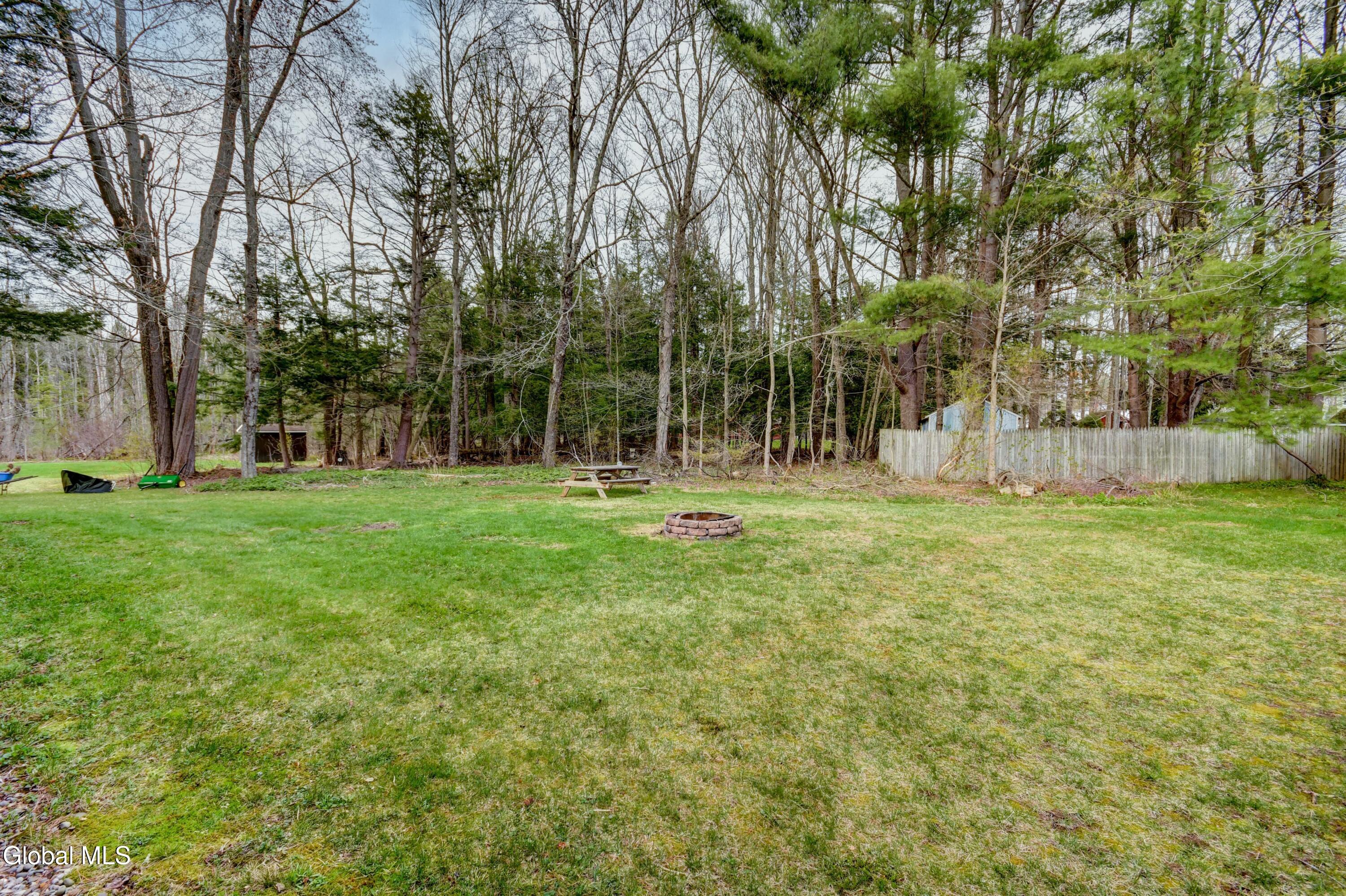114 Watrobski Drive Hagaman NY 12086