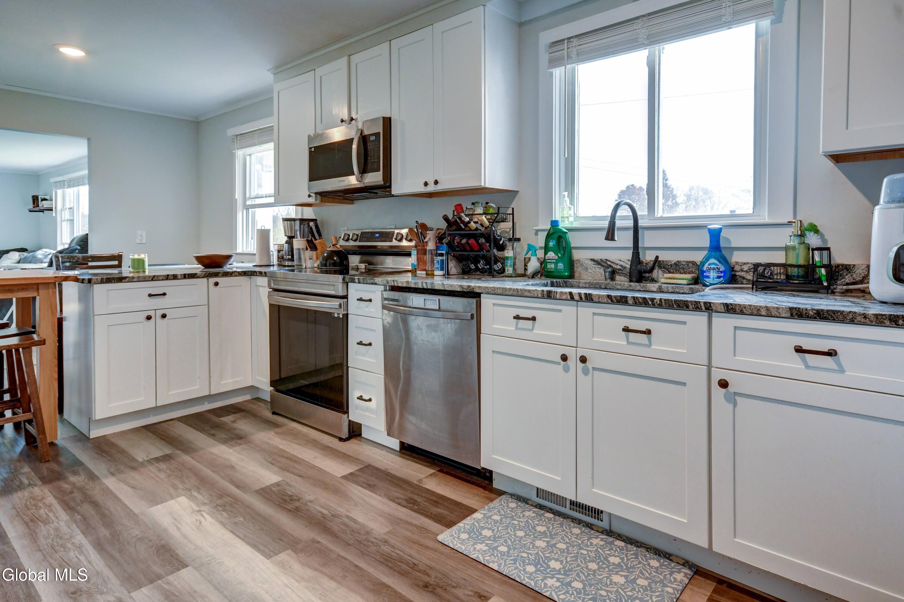 114 Watrobski Drive Hagaman NY 12086