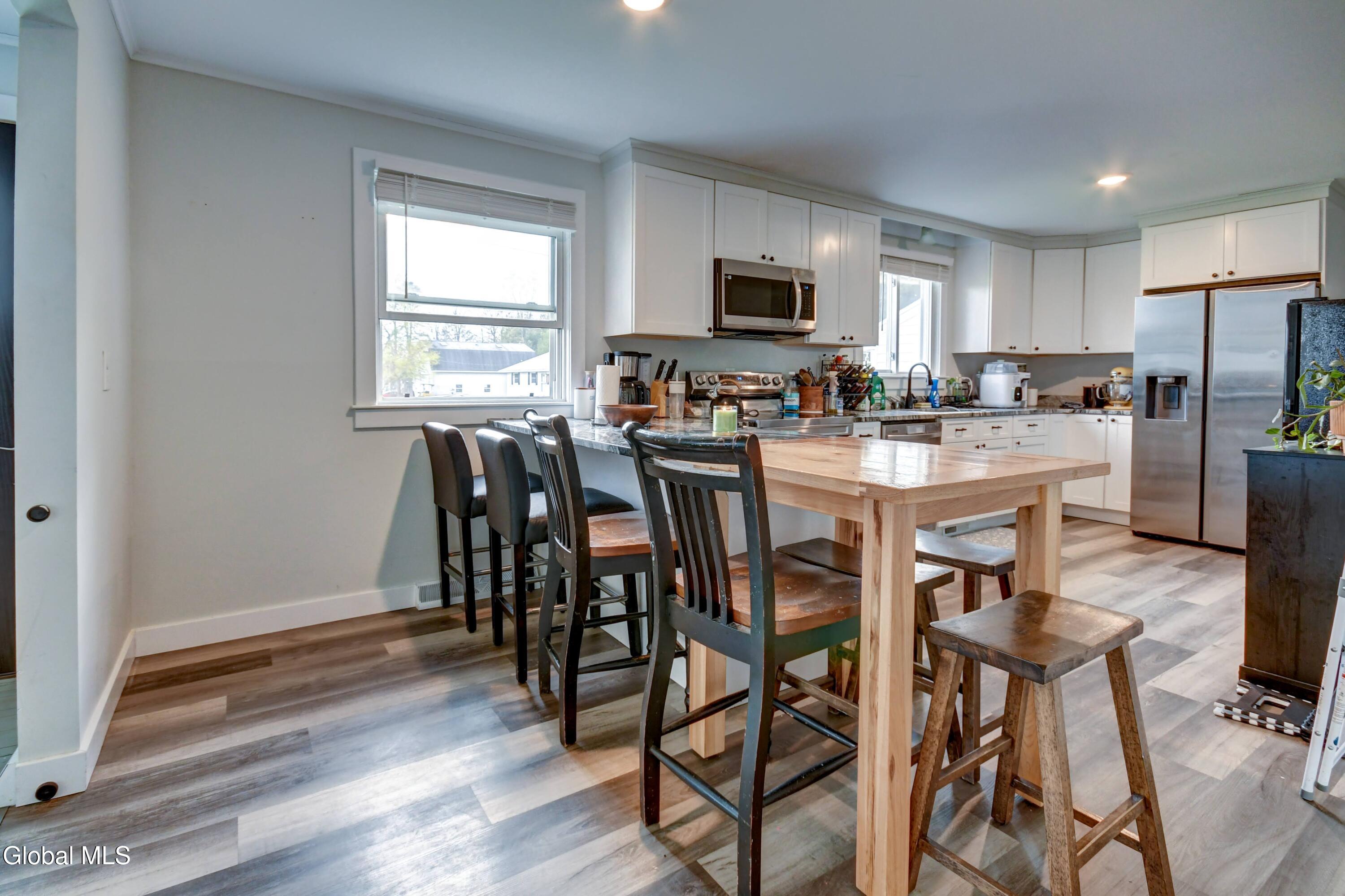 114 Watrobski Drive Hagaman NY 12086