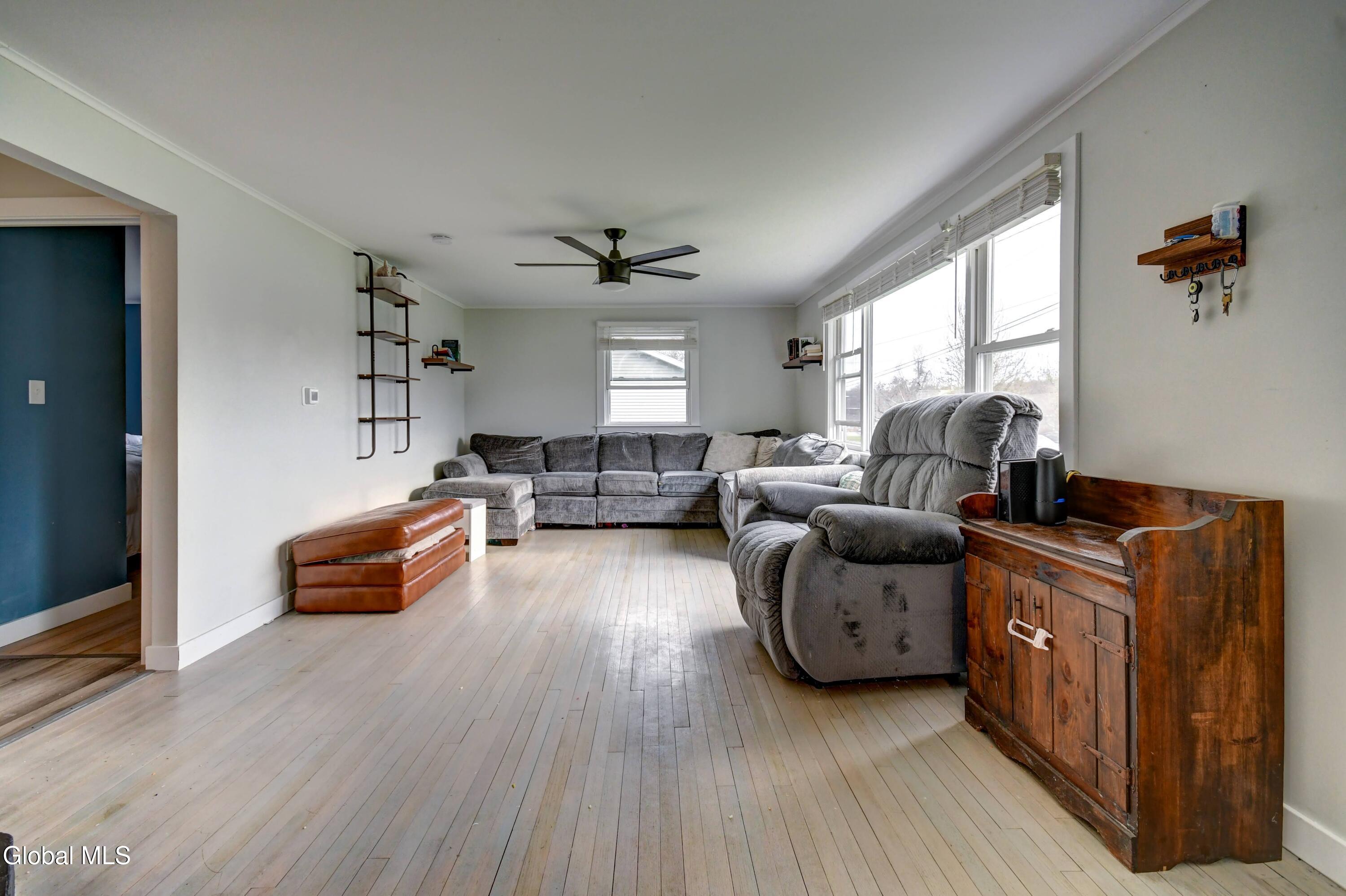 114 Watrobski Drive Hagaman NY 12086
