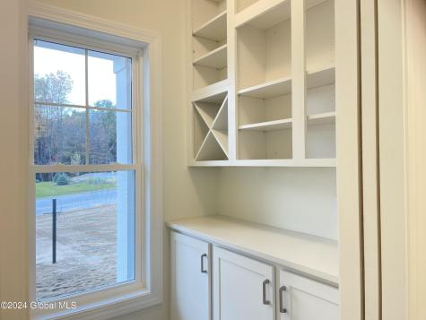 2 Jennifer Lane Ballston Spa NY 12020