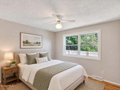 270 Daniels Avenue Schenectady NY 12304