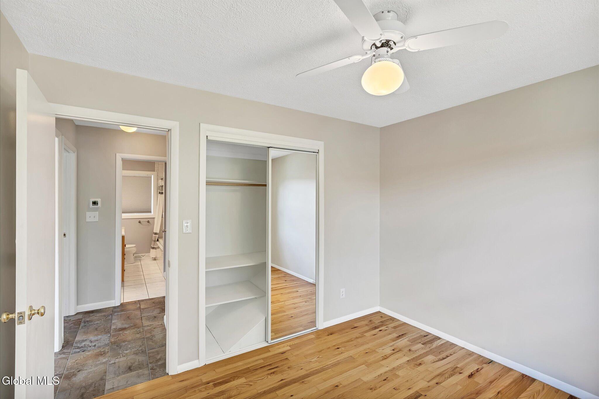 270 Daniels Avenue Schenectady NY 12304