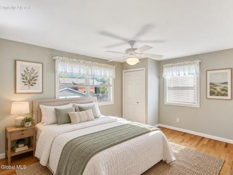 270 Daniels Avenue Schenectady NY 12304