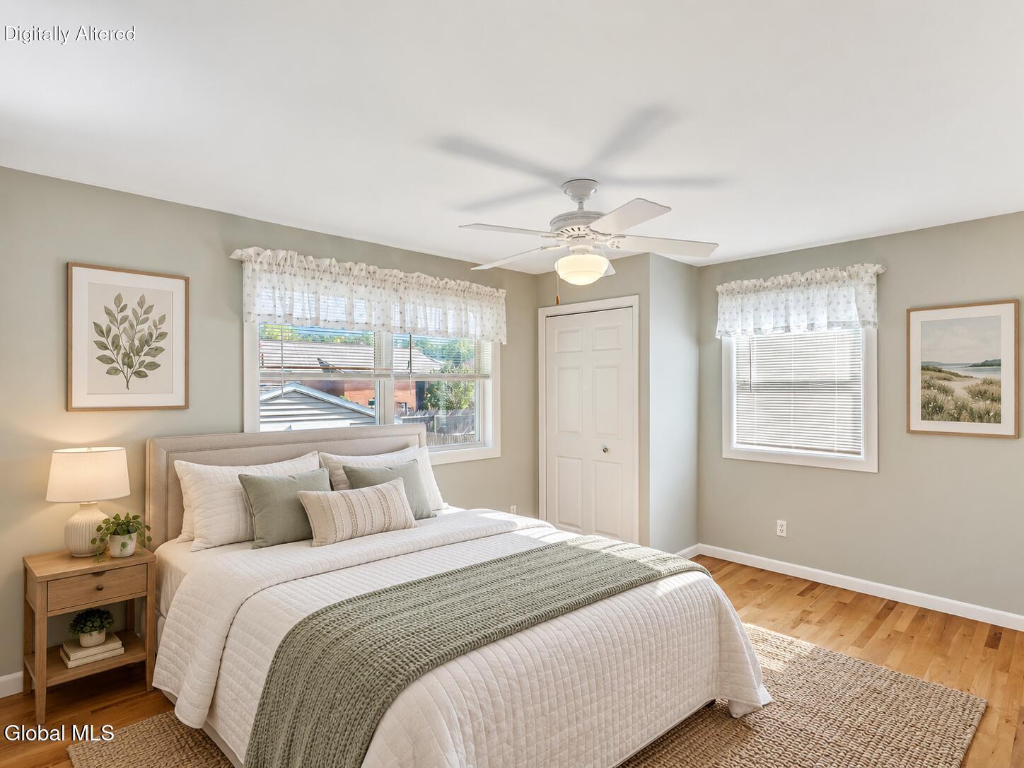 270 Daniels Avenue Schenectady NY 12304