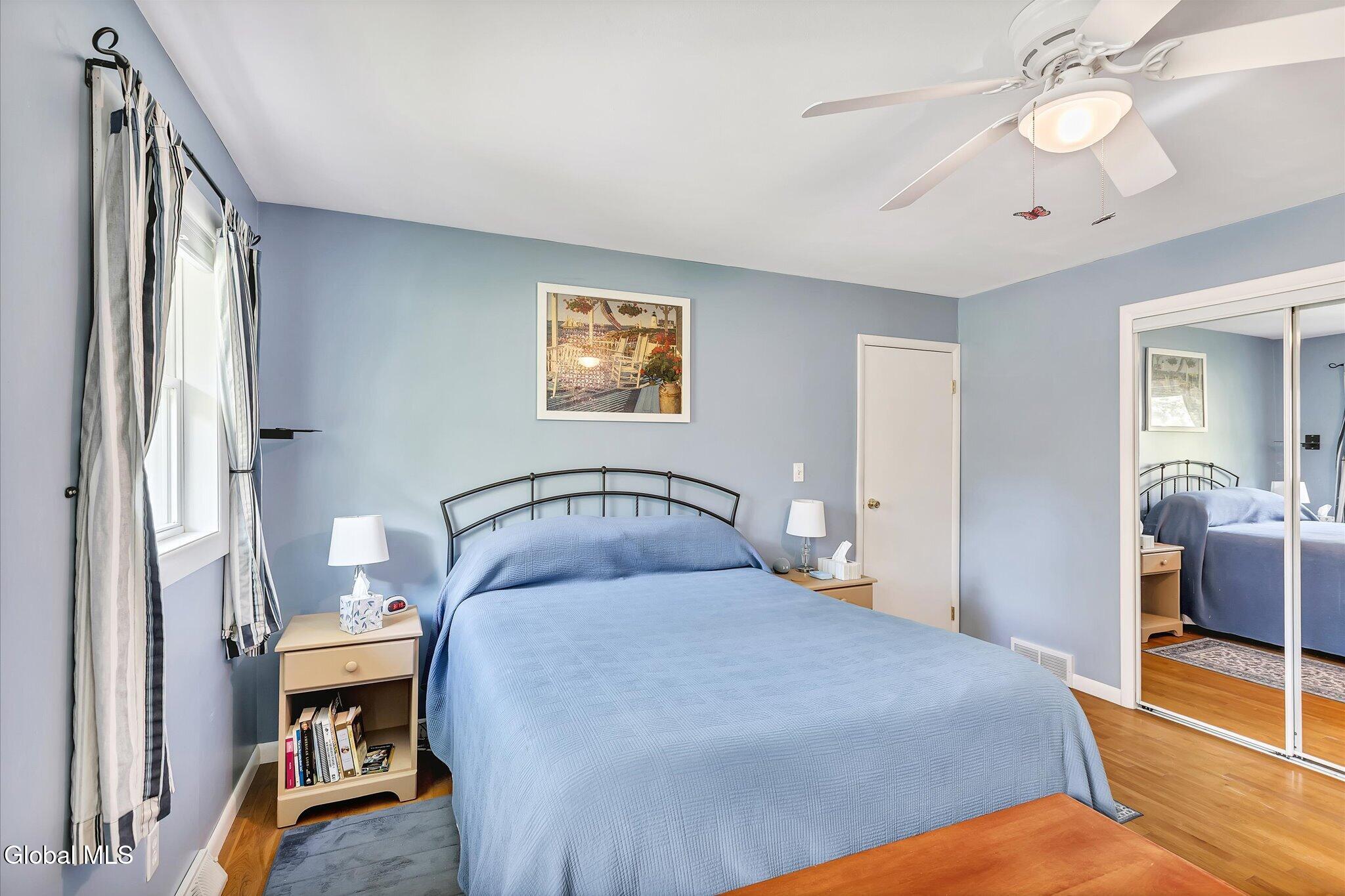 270 Daniels Avenue Schenectady NY 12304