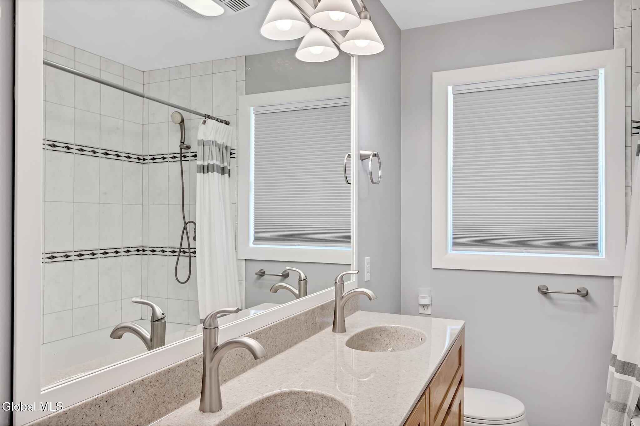 270 Daniels Avenue Schenectady NY 12304