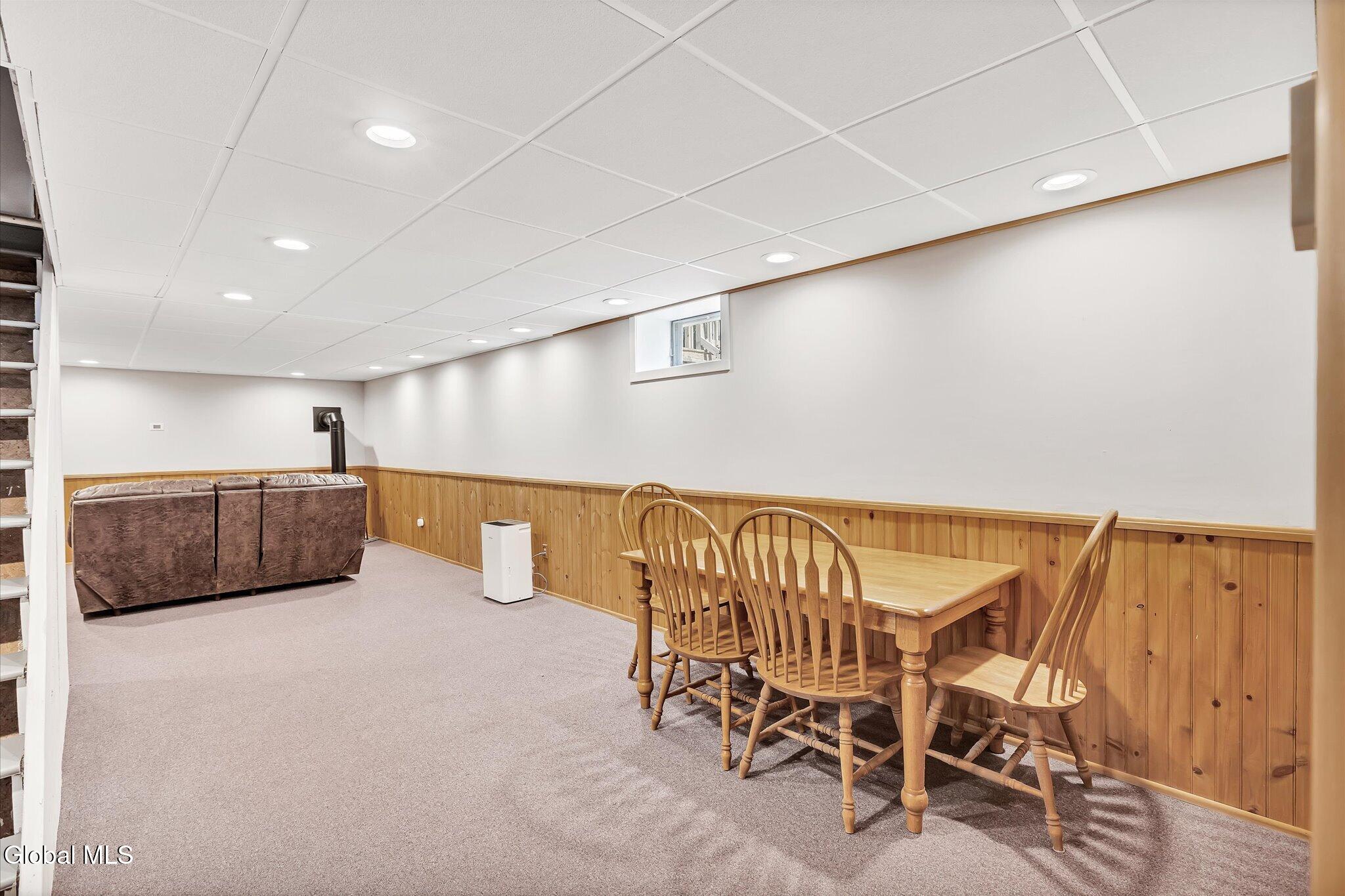 270 Daniels Avenue Schenectady NY 12304