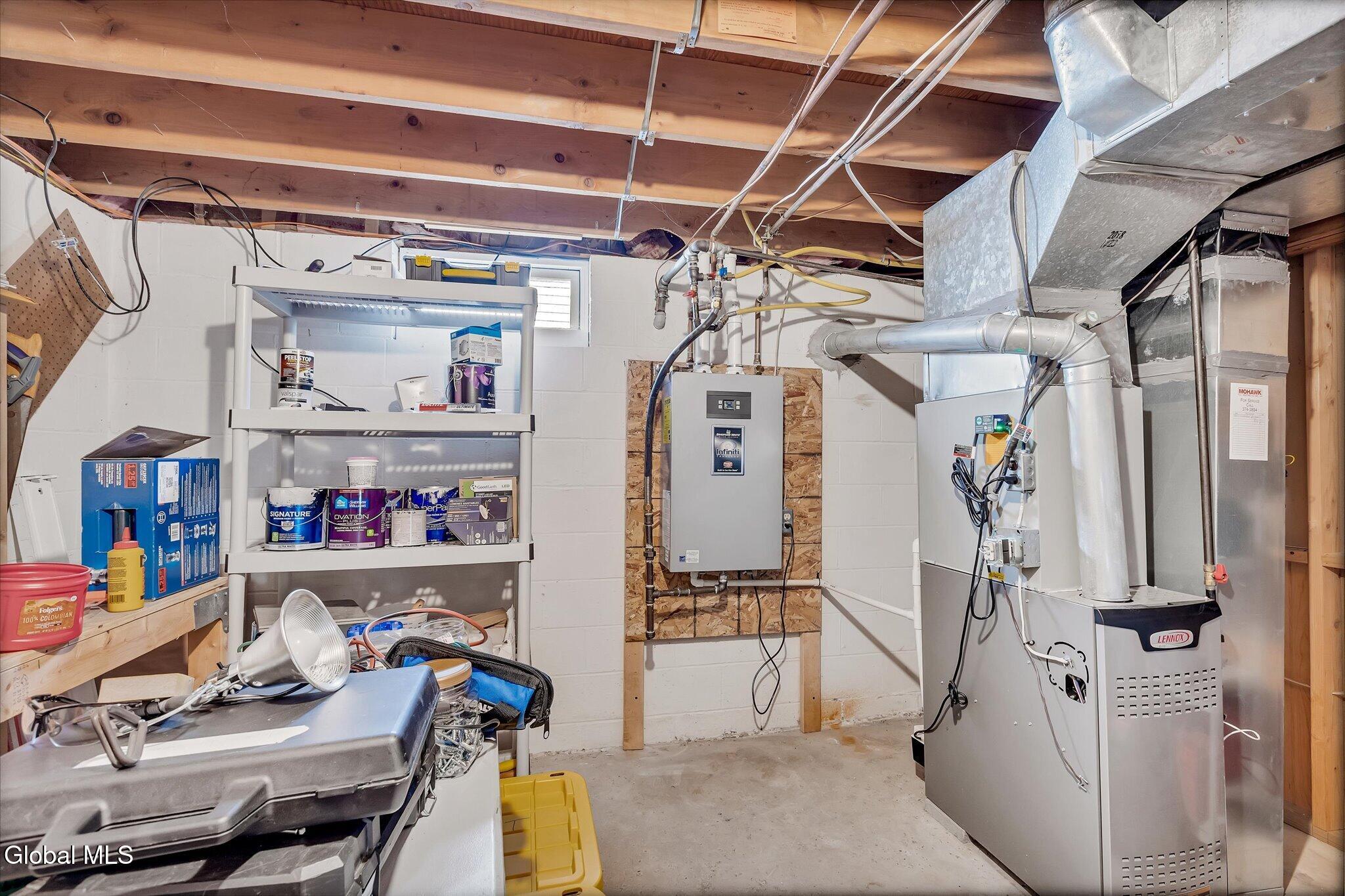 270 Daniels Avenue Schenectady NY 12304