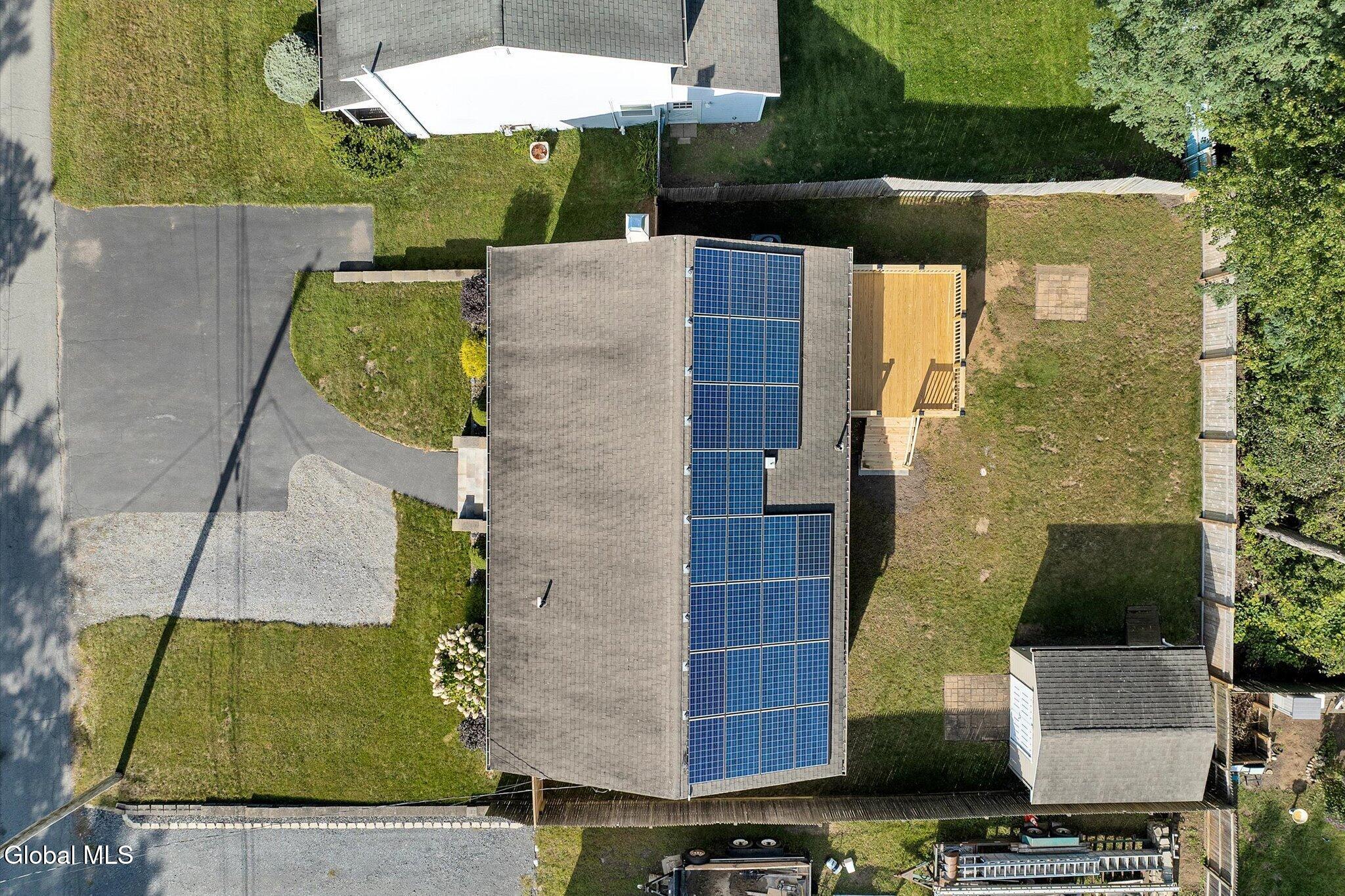 270 Daniels Avenue Schenectady NY 12304