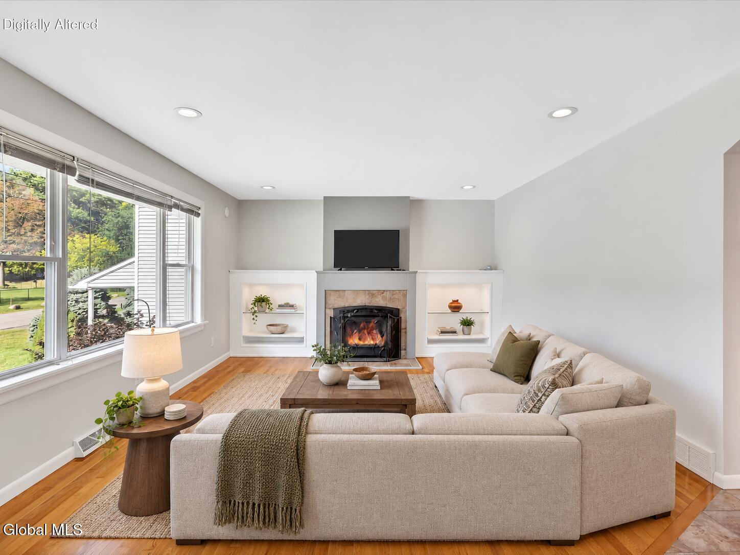 270 Daniels Avenue Schenectady NY 12304