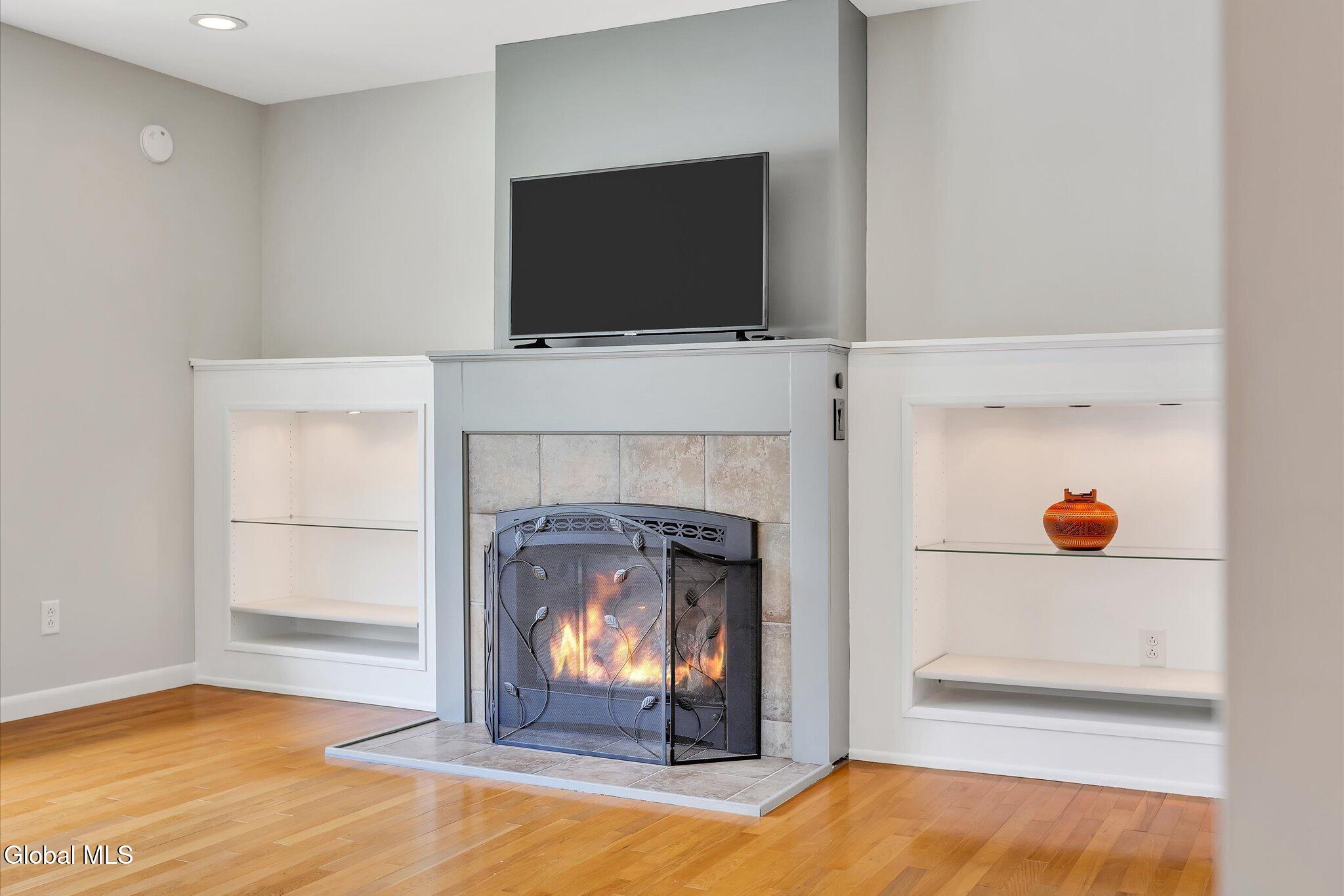 270 Daniels Avenue Schenectady NY 12304