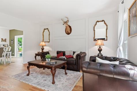 2 Magnolia Lane Ballston Lake NY 12019