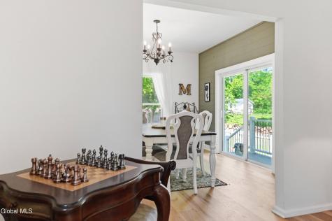 2 Magnolia Lane Ballston Lake NY 12019
