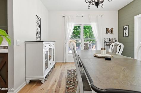 2 Magnolia Lane Ballston Lake NY 12019
