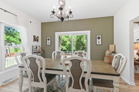 2 Magnolia Lane Ballston Lake NY 12019
