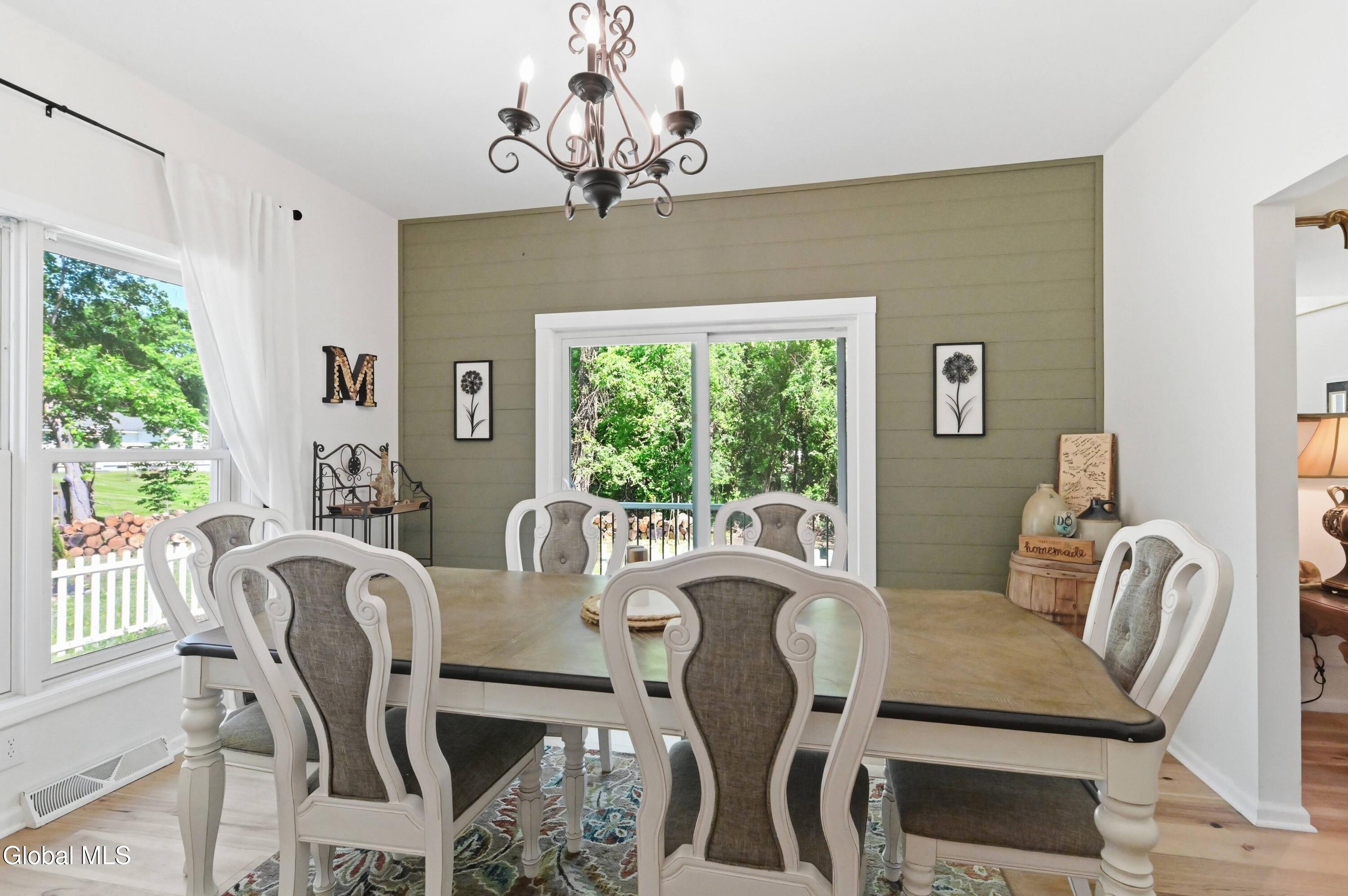 2 Magnolia Lane Ballston Lake NY 12019
