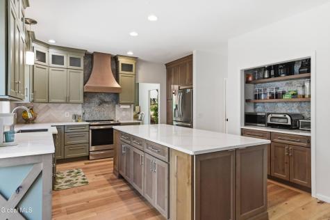 2 Magnolia Lane Ballston Lake NY 12019