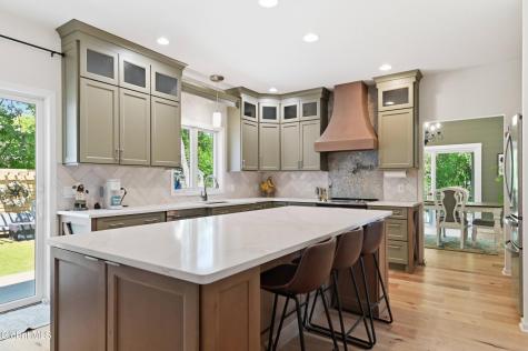 2 Magnolia Lane Ballston Lake NY 12019