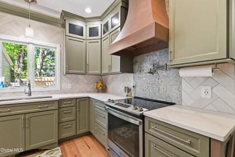 2 Magnolia Lane Ballston Lake NY 12019