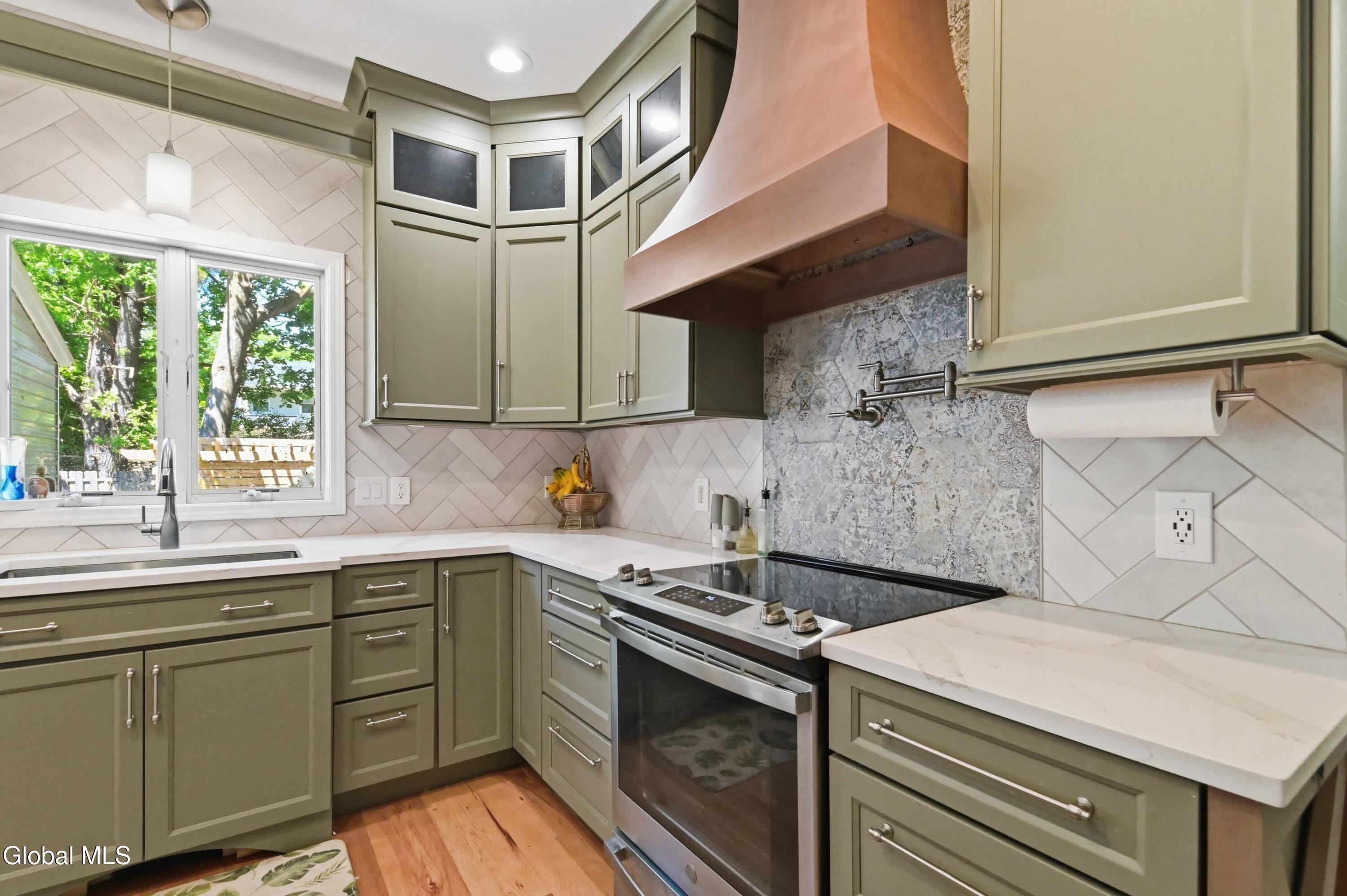 2 Magnolia Lane Ballston Lake NY 12019