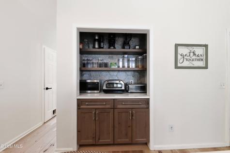 2 Magnolia Lane Ballston Lake NY 12019