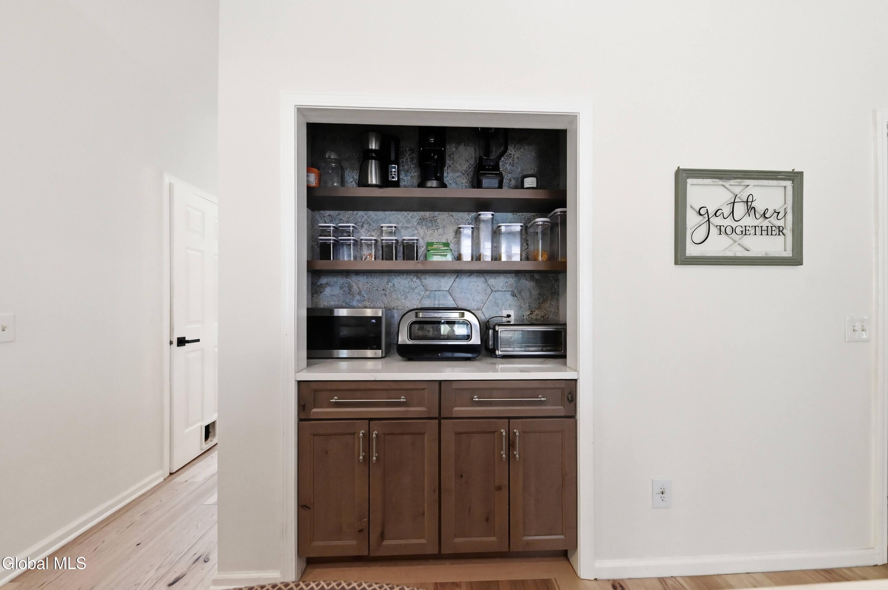 2 Magnolia Lane Ballston Lake NY 12019