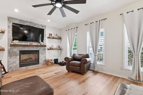 2 Magnolia Lane Ballston Lake NY 12019