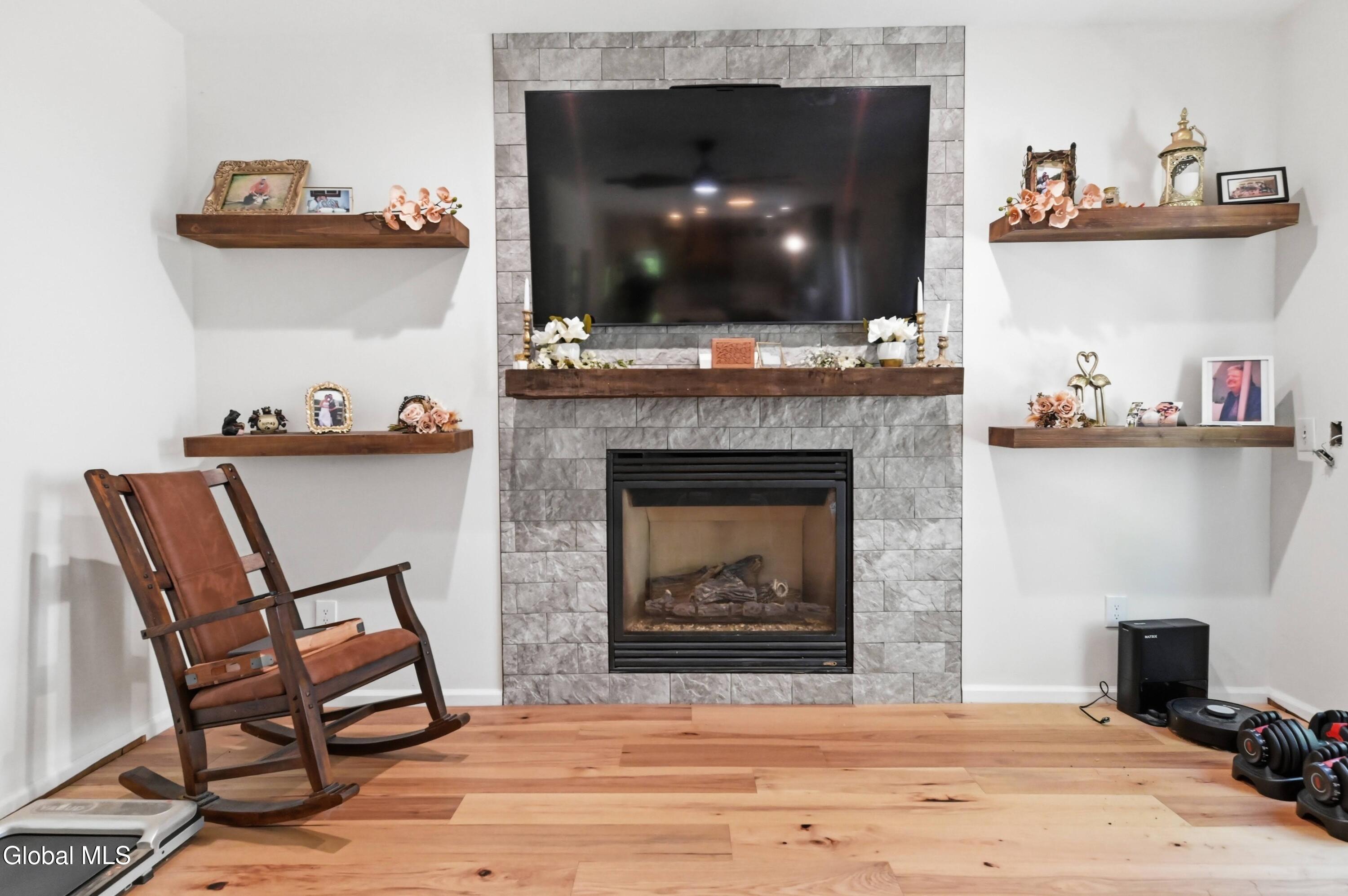 2 Magnolia Lane Ballston Lake NY 12019