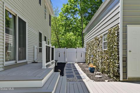 2 Magnolia Lane Ballston Lake NY 12019