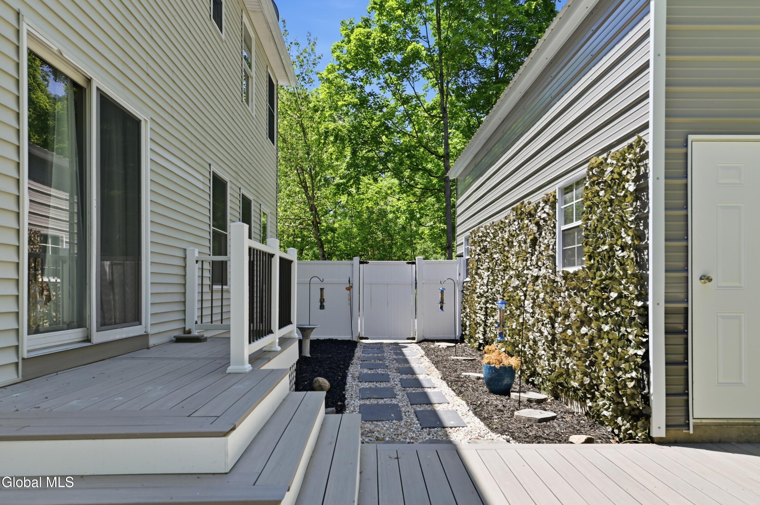 2 Magnolia Lane Ballston Lake NY 12019