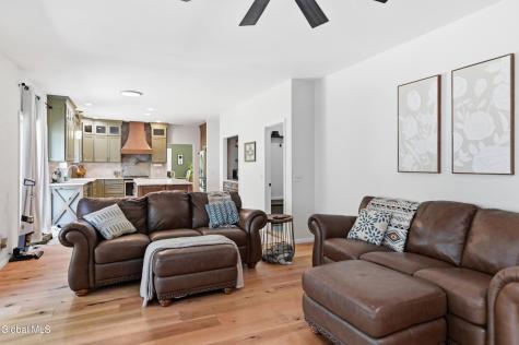 2 Magnolia Lane Ballston Lake NY 12019