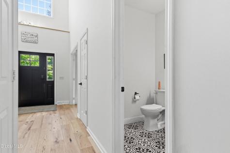 2 Magnolia Lane Ballston Lake NY 12019