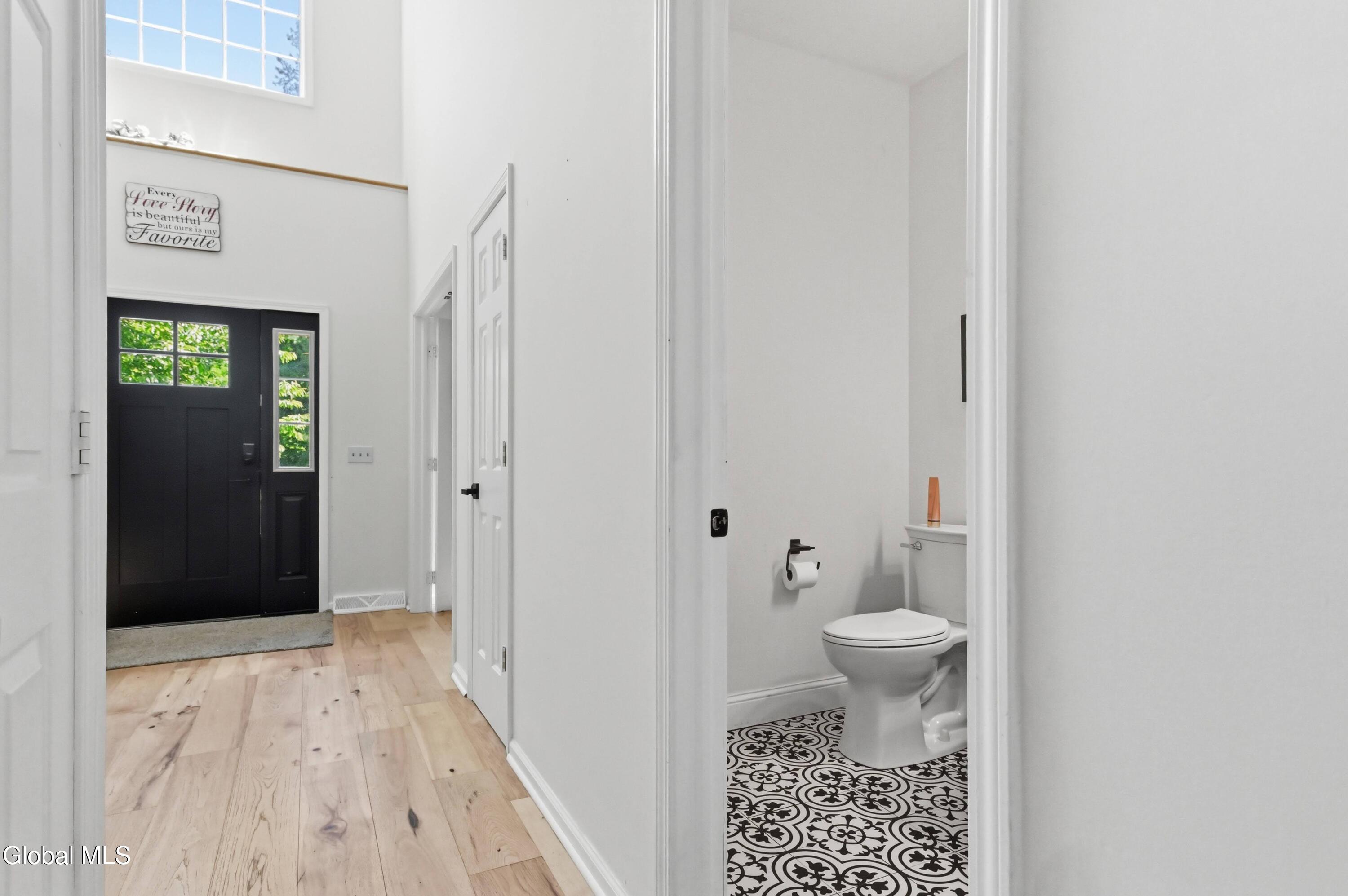 2 Magnolia Lane Ballston Lake NY 12019