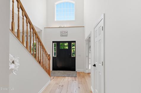 2 Magnolia Lane Ballston Lake NY 12019
