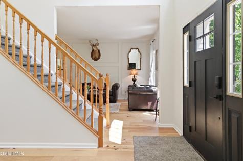 2 Magnolia Lane Ballston Lake NY 12019