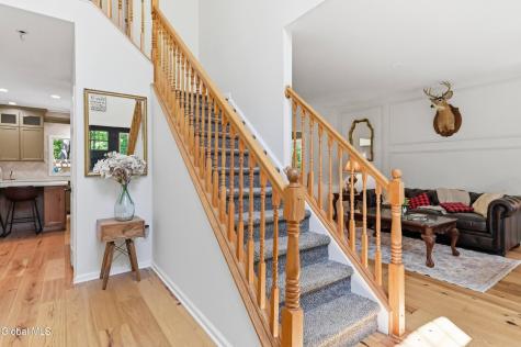 2 Magnolia Lane Ballston Lake NY 12019