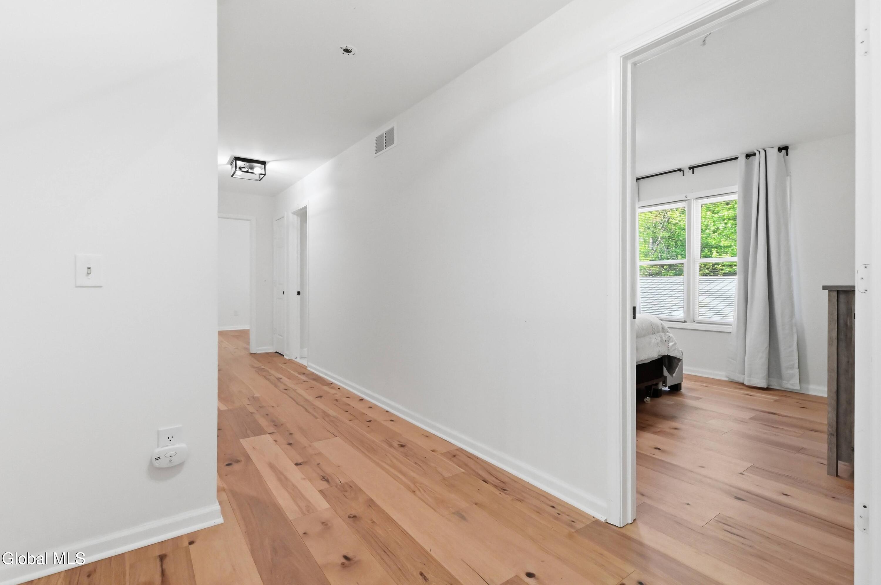 2 Magnolia Lane Ballston Lake NY 12019
