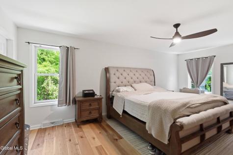 2 Magnolia Lane Ballston Lake NY 12019